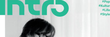 2012 – 2018 | Intro Magazin