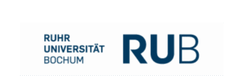 2003 – 2008 | Ruhr Universität Bochum